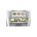 Холодильник LG GW-B509SAUM