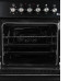 Плита IDEAL L305 черный Плита IDEAL L305 черный
