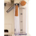 Кофеварка MAUNFELD MF-737BG PRO Кофеварка MAUNFELD MF-737BG PRO