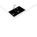 Кухонная мойка TEKA RADEA R10 2B 750 M-TG BLACK CARBON (115260038) Кухонная мойка TEKA RADEA R10 2B 750 M-TG BLACK CARBON (115260038)