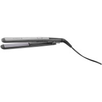 Щипцы REMINGTON S5506GP