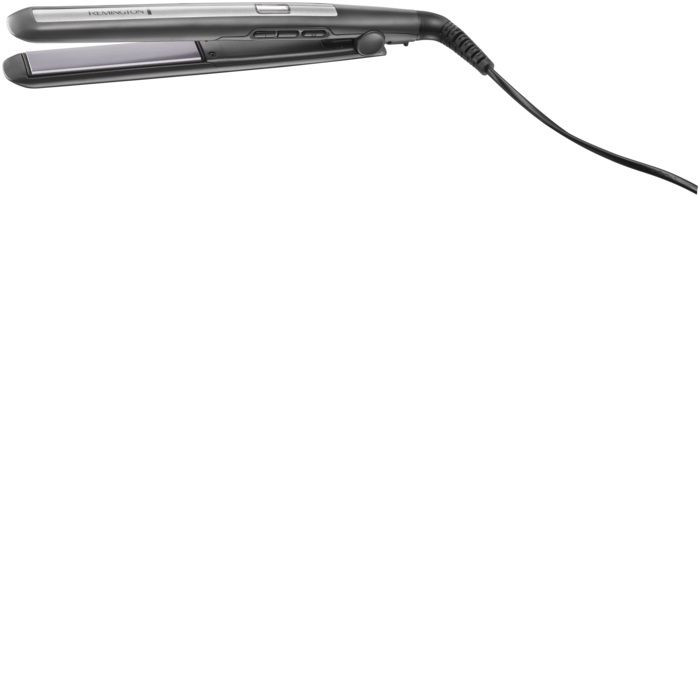 Щипцы REMINGTON S5506GP