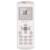 Сплит-система FERRUM IFIS18A1/iFOS18A1 Сплит-система FERRUM IFIS18A1/iFOS18A1
