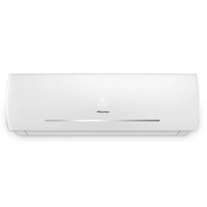 Сплит-система HISENSE AS-07HR4RYDDC00G Сплит-система HISENSE AS-07HR4RYDDC00G