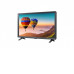 Телевизор LG 24TN520S-PZ
