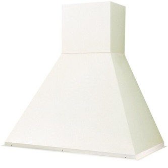 Вытяжка FABER RANCH WH9016 A60 Вытяжка FABER RANCH WH9016 A60