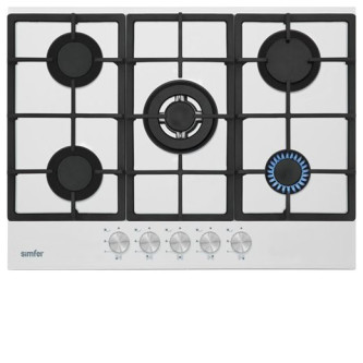 Поверхность SIMFER h 7501 hgsw