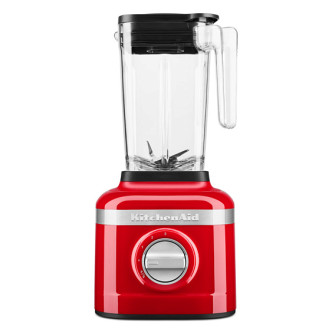Блендер KITCHENAID 5KSB1325EER Блендер KITCHENAID 5KSB1325EER