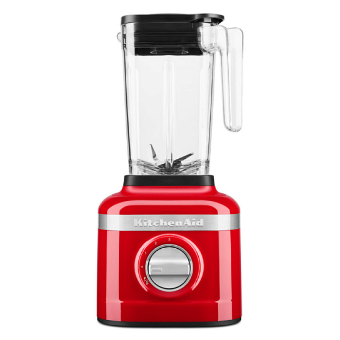 Блендер KITCHENAID 5KSB1325EER Блендер KITCHENAID 5KSB1325EER