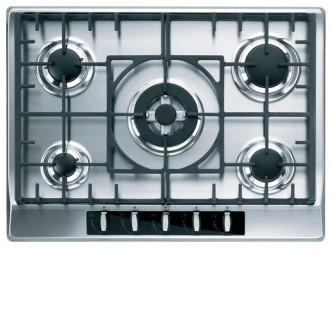 Поверхность GORENJE g 760 x