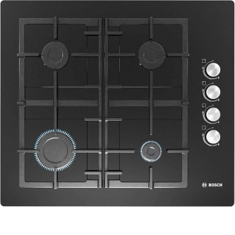 Варочная поверхность BOSCH POP6C6O92R