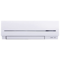 Сплит-система MITSUBISHI ELECTRIC MSZ-SF50 VE Сплит-система MITSUBISHI ELECTRIC MSZ-SF50 VE