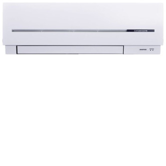 Сплит-система MITSUBISHI ELECTRIC MSZ-SF50 VE