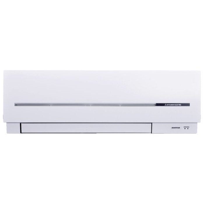 Сплит-система MITSUBISHI ELECTRIC MSZ-SF50 VE Сплит-система MITSUBISHI ELECTRIC MSZ-SF50 VE