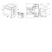 Духовой шкаф INDESIT IFE 3841 JC IX Духовой шкаф INDESIT IFE 3841 JC IX