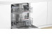 Посудомоечная машина BOSCH SMV4HAX48E Посудомоечная машина BOSCH SMV4HAX48E