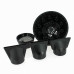 Фен BABYLISS Pro BAB7000IE