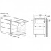 Поверхность NEFF T48CB1AX2 Поверхность NEFF T48CB1AX2