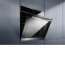 Духовой шкаф ELECTROLUX EOE7C31X Духовой шкаф ELECTROLUX EOE7C31X