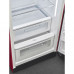 Холодильник SMEG FAB28RDRB5 Холодильник SMEG FAB28RDRB5