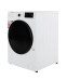 Стиральная машина KRAFT KF-MDS12146W