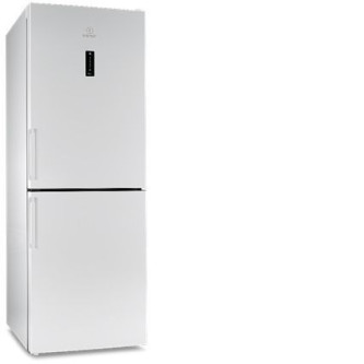 Холодильник Indesit EF 16 D Холодильник Indesit EF 16 D