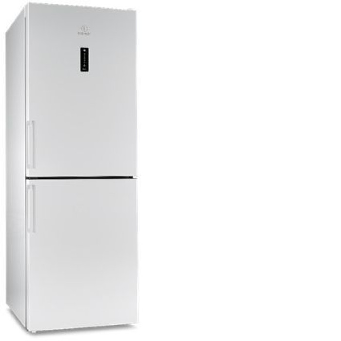 Холодильник Indesit EF 16 D Холодильник Indesit EF 16 D
