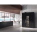 Винный шкаф MIELE KWT 6722 iS-1 Винный шкаф MIELE KWT 6722 iS-1
