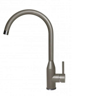 Смеситель ELLECI Adige K93 Dove Grey