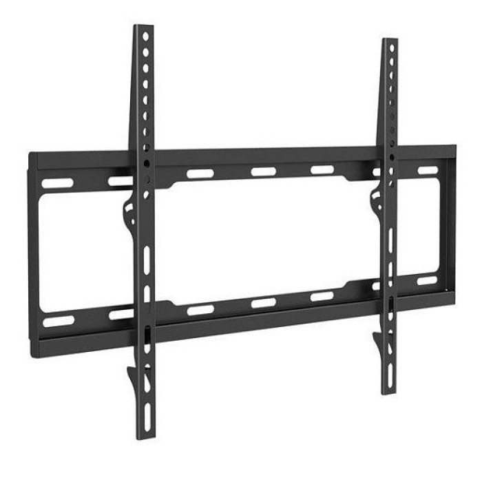 Кронштейн ARM MEDIA steel-3 black Кронштейн ARM MEDIA steel-3 black