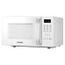 Микроволновая печь PIONEER MW254S Микроволновая печь PIONEER MW254S