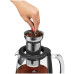 Чайник электрический PROFI COOK PC-WKS 1167 G Чайник электрический PROFI COOK PC-WKS 1167 G