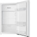 Холодильник GORENJE R291PW4