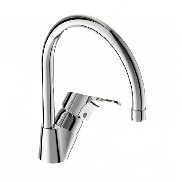 Смеситель VIDIMA next ba374aa Смеситель VIDIMA next ba374aa