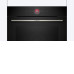 Духовой шкаф BOSCH HBG7341B1