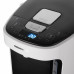 Термопот REDMOND RTP-M805 Термопот REDMOND RTP-M805