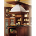 Вытяжка FALMEC iris malizia isola 90 (600) s Вытяжка FALMEC iris malizia isola 90 (600) s