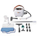 Пароочиститель BORT BDR-3000-RR Пароочиститель BORT BDR-3000-RR
