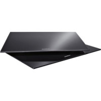 Стеклянные полки GAGGENAU RA492200 Стеклянные полки GAGGENAU RA492200