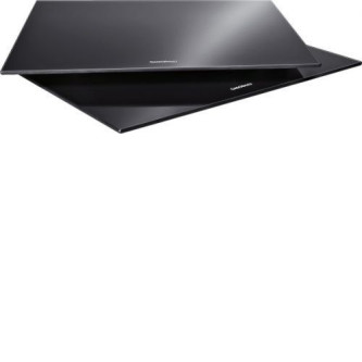 Стеклянные полки GAGGENAU RA492200 Стеклянные полки GAGGENAU RA492200