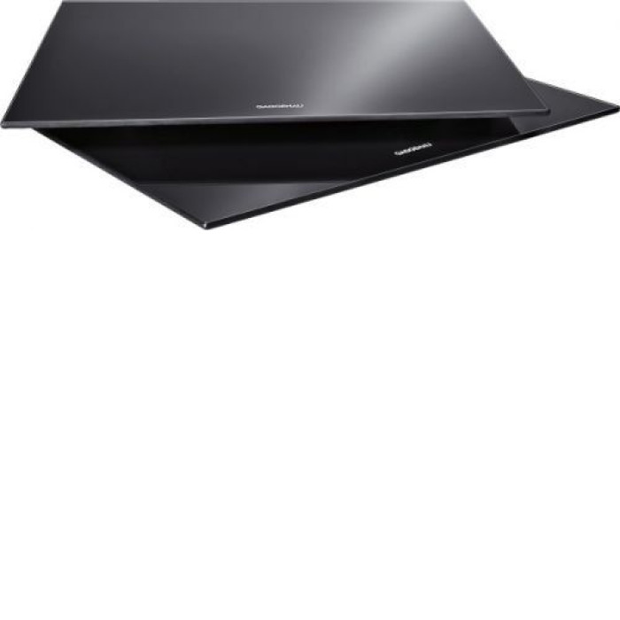 Стеклянные полки GAGGENAU RA492200 Стеклянные полки GAGGENAU RA492200