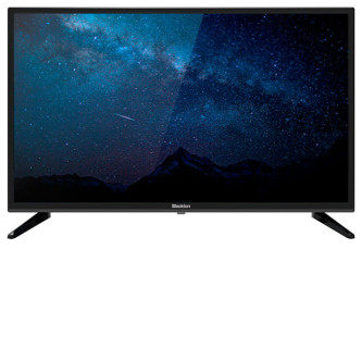 Телевизор BLACKTON BT 3207B Телевизор BLACKTON BT 3207B