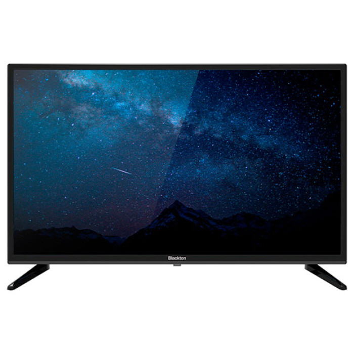 Телевизор BLACKTON BT 3207B Телевизор BLACKTON BT 3207B