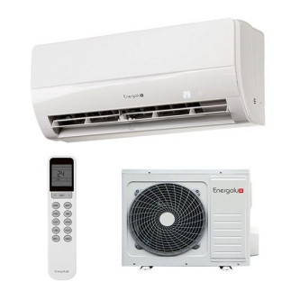 Сплит-система ENERGOLUX SAS30L2-A-LT/SAU30L2-A-LT-WS30 Сплит-система ENERGOLUX SAS30L2-A-LT/SAU30L2-A-LT-WS30