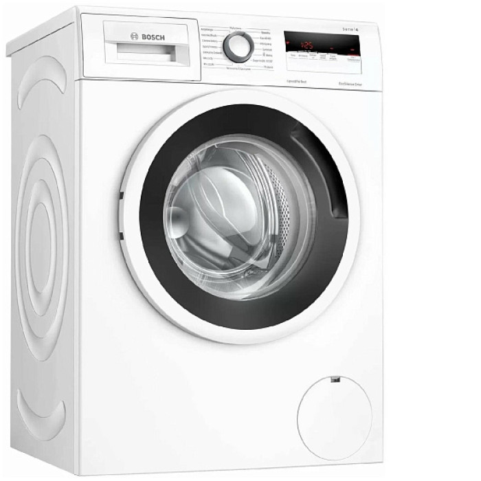 Стиральная машина BOSCH WAN2418GPL