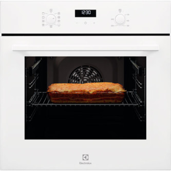 Духовой шкаф ELECTROLUX EOF5C50BV Духовой шкаф ELECTROLUX EOF5C50BV