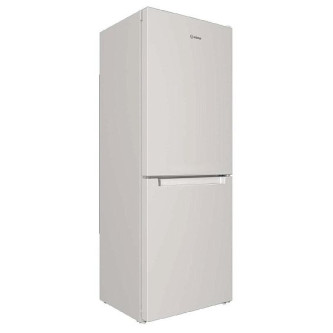 Холодильник INDESIT ITS 4160 W
