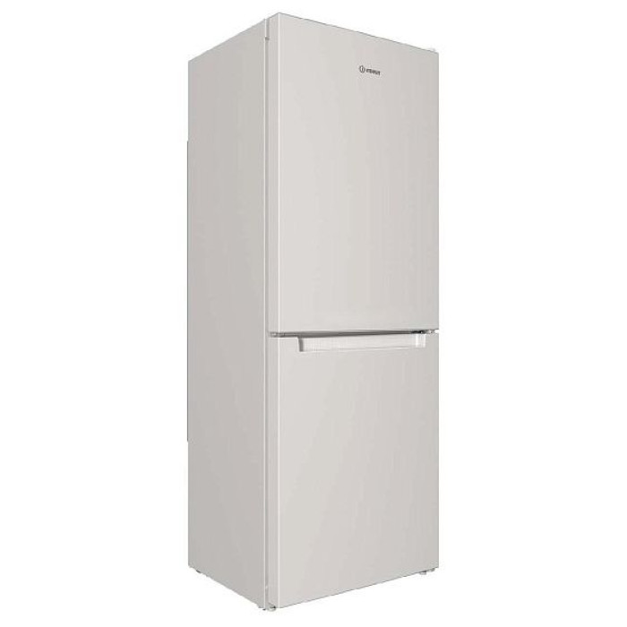 Холодильник INDESIT ITS 4160 W Холодильник INDESIT ITS 4160 W