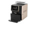 Кофемашина RONDELL RDE-1111 Кофемашина RONDELL RDE-1111