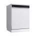 Посудомоечная машина MIDEA MFD60S150Wi